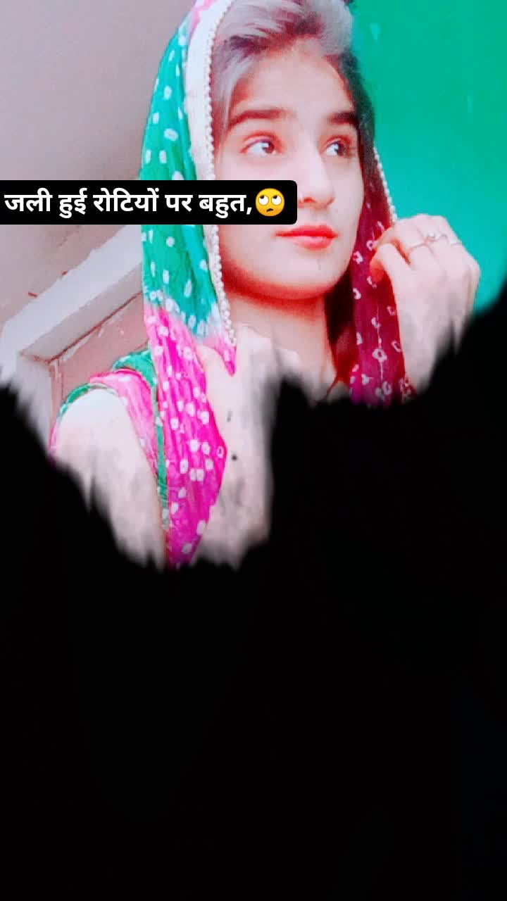 @😘Anu army girl 😘