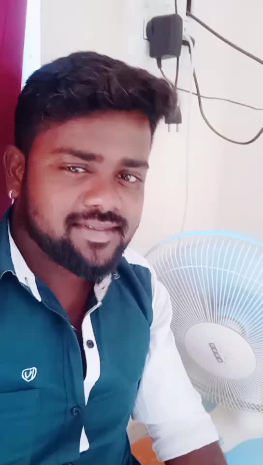 @m💞S