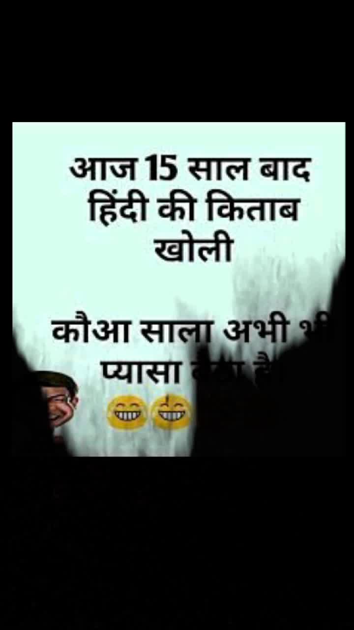 @Nisha keshri