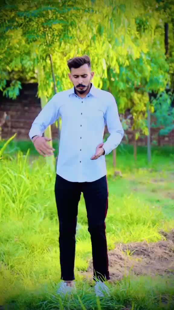 @Charanjit Rattu