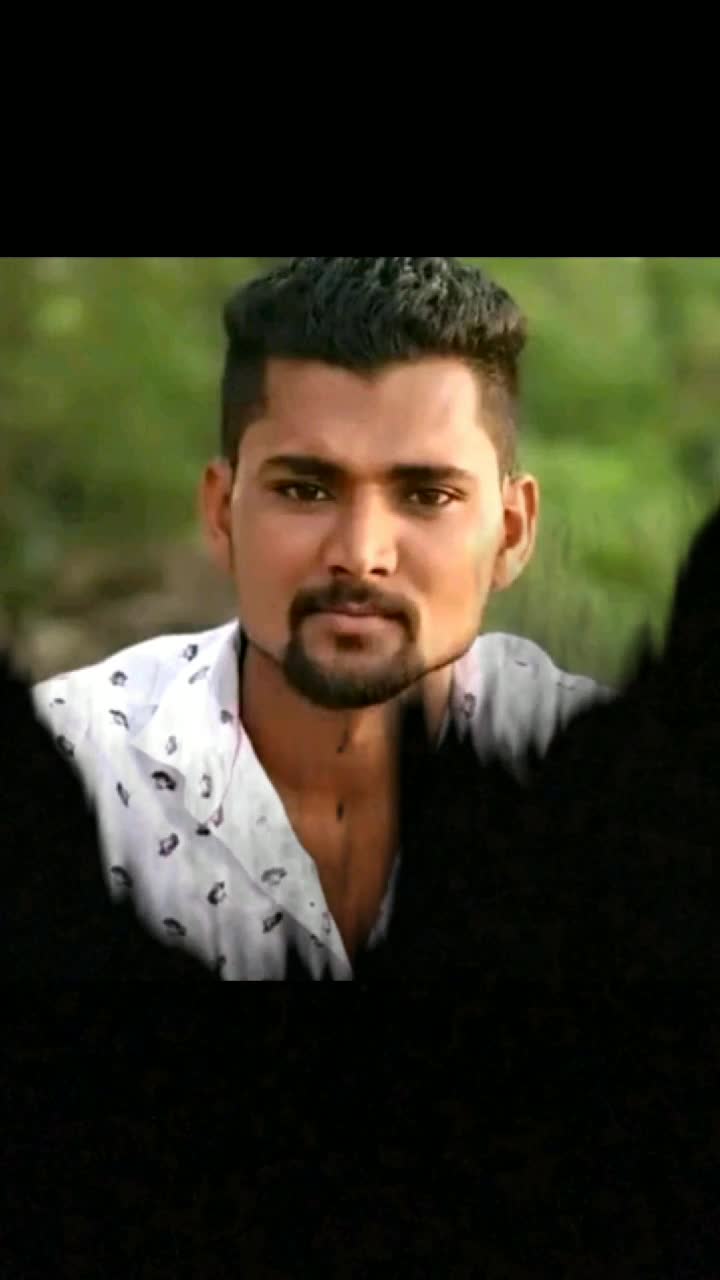 @Kanji Thakor 307