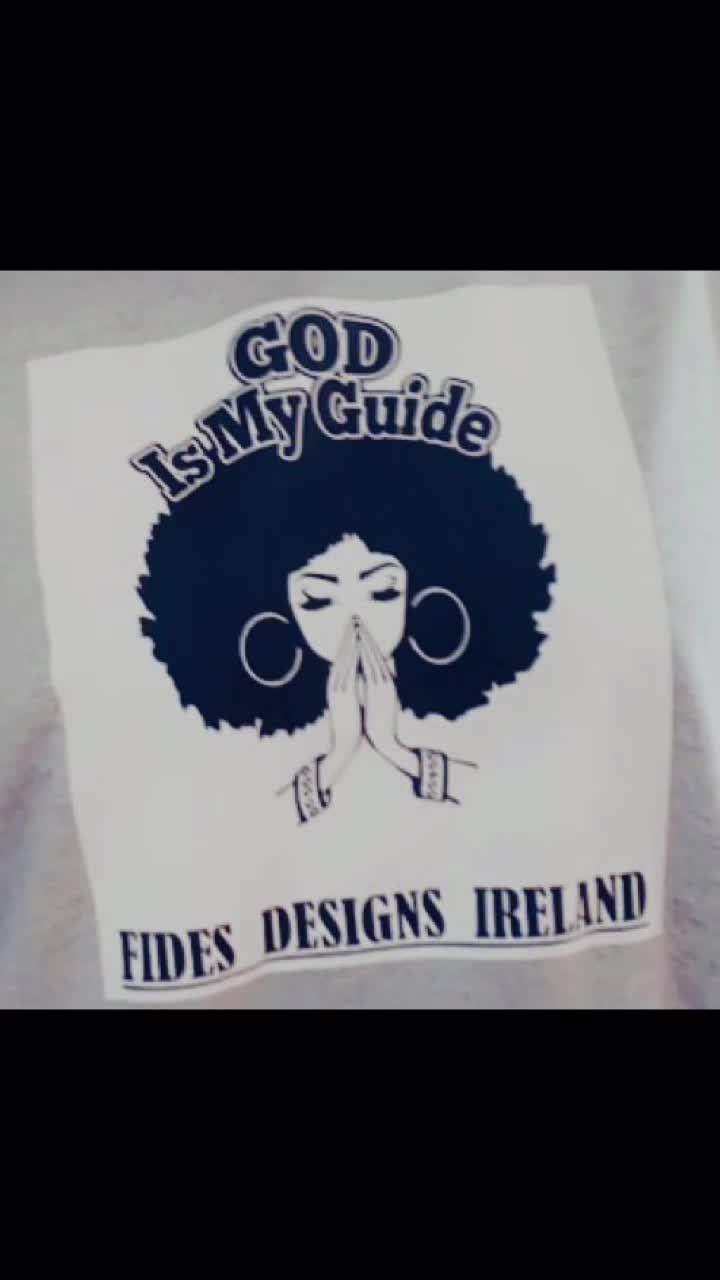 @Fides Heffernan