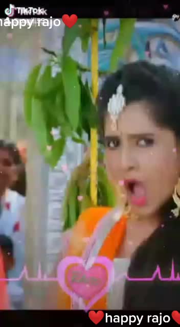 @Ani