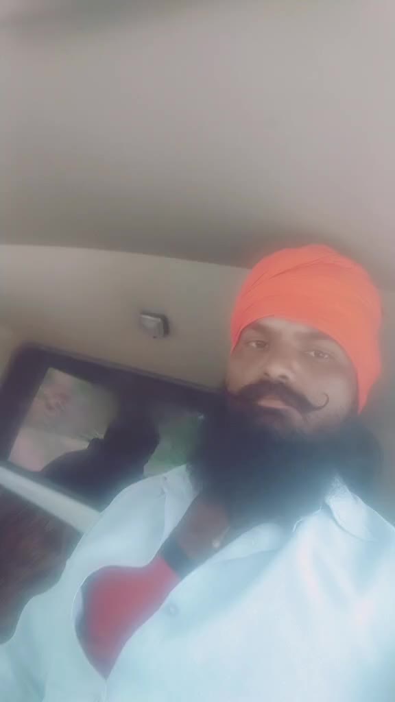 @ganesh kedarkar