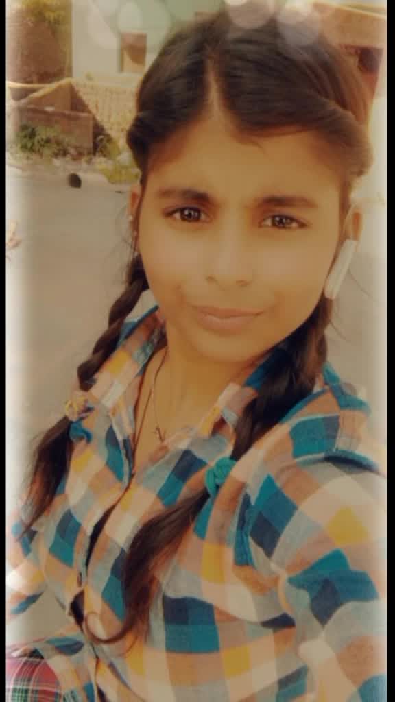 @monu