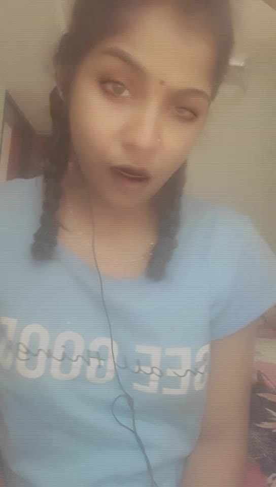 @moluzz