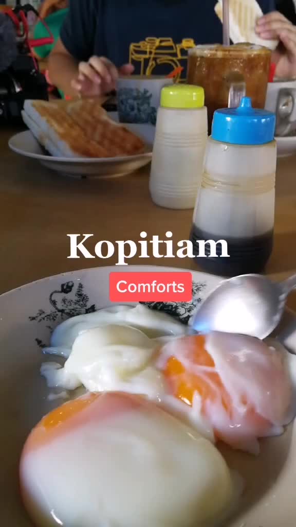 @LokaLocal