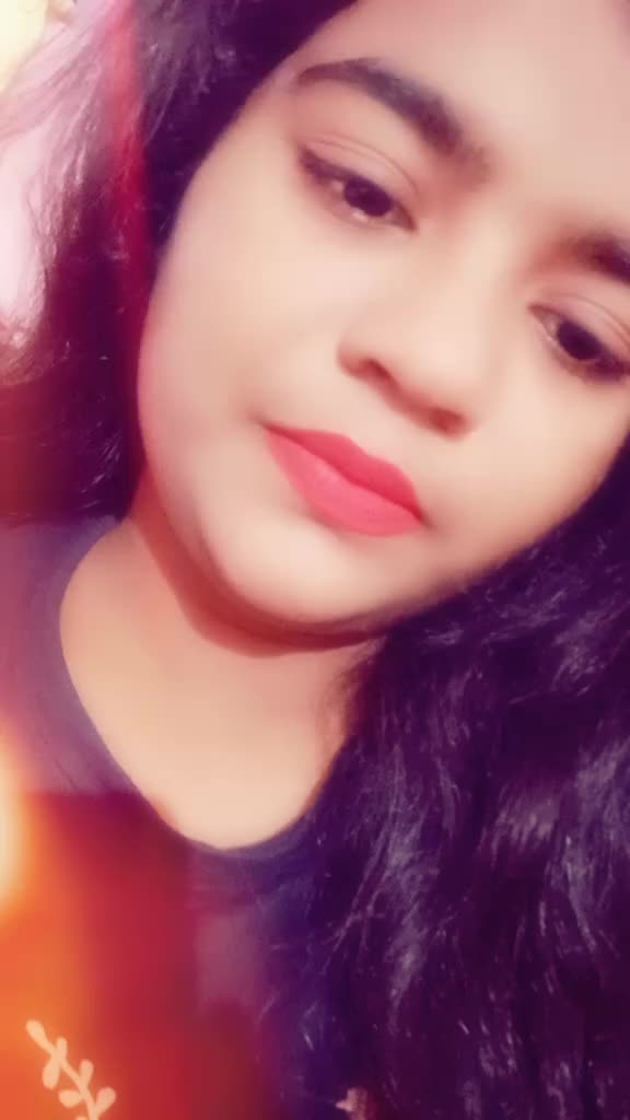 @Preeti Swati