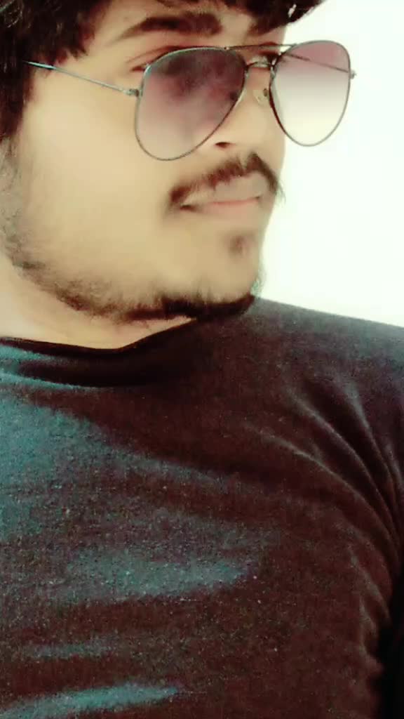 @AMIT KUMAR