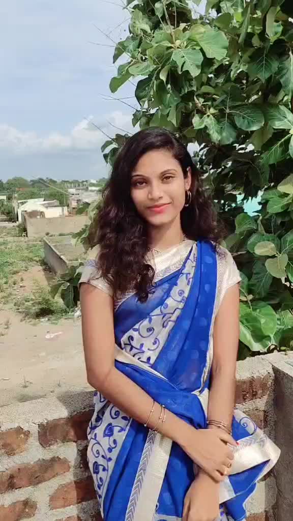 @alekhyakonda