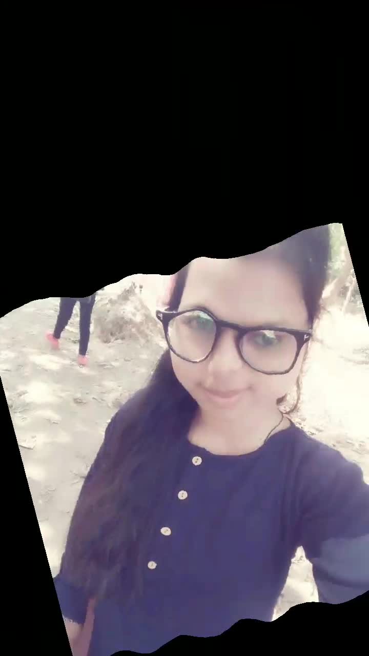 @@Priyanka ambika