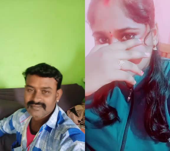 @Prashant Kumar