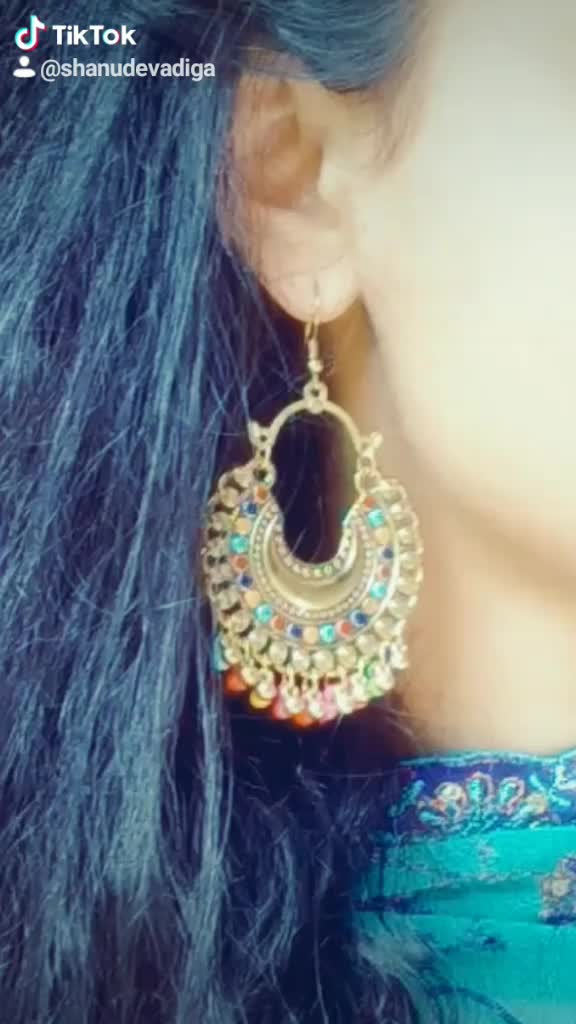 @😍shanu-d😍
