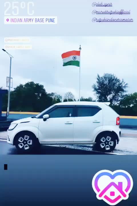 @akash_landge_8882