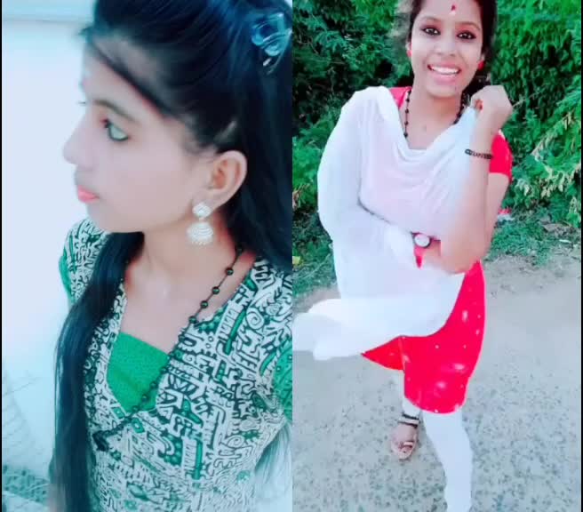 @eyes killer sudha