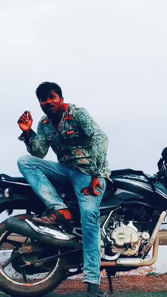 @rebel star anji
