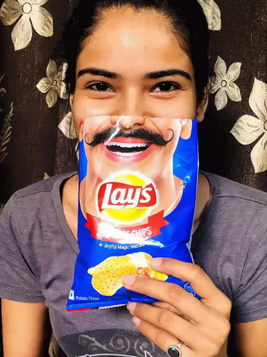 @Neha Prajapati