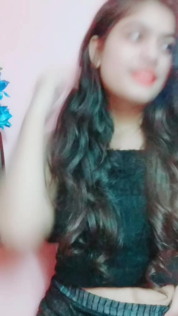 @Roshni Kakwani