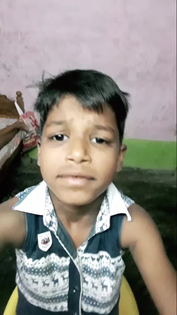 @preetham ramtake