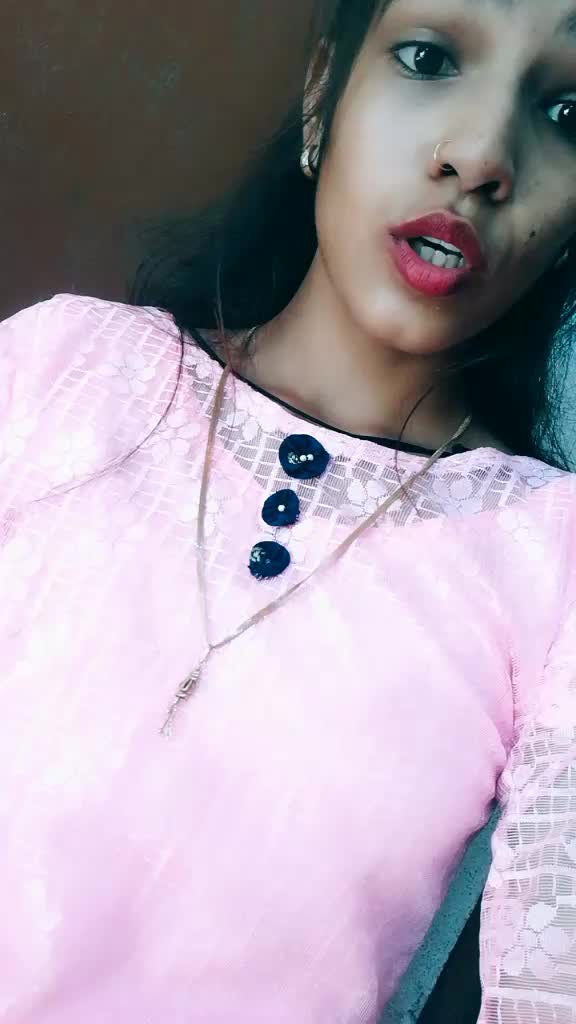 @pandalover 🐼😘🐼