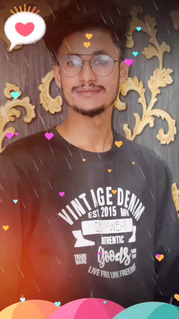 @prince vikash770470