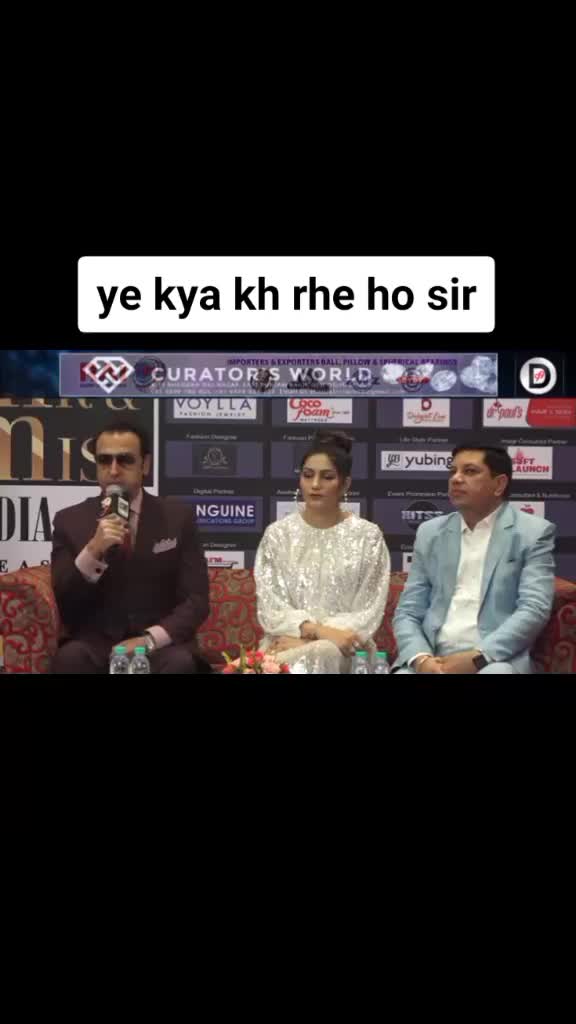 @Ashwani