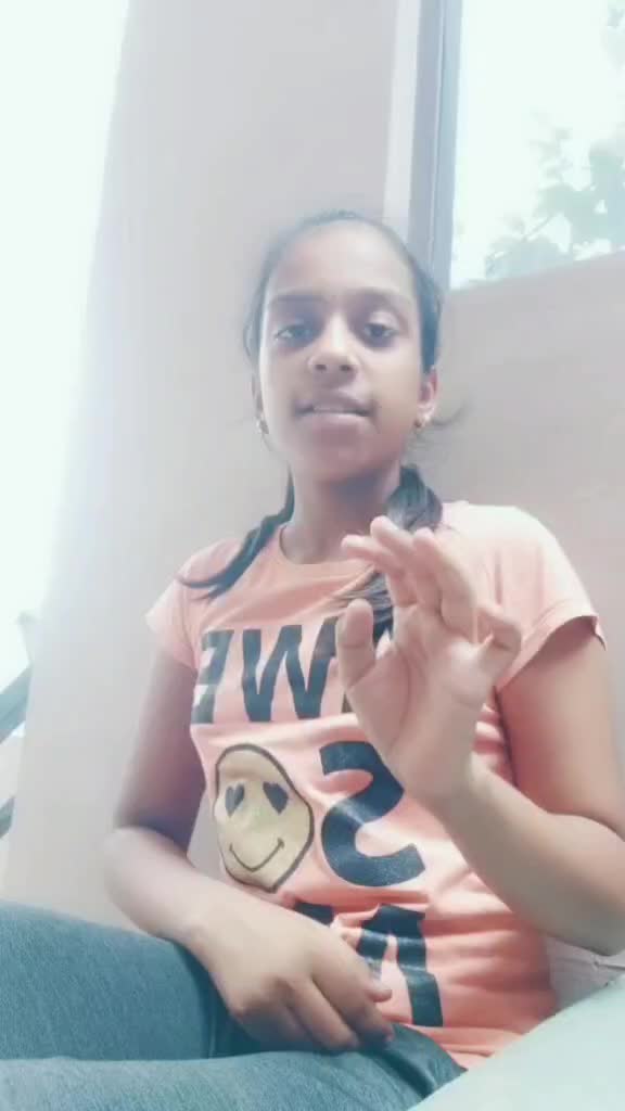 @Pragna Reddy