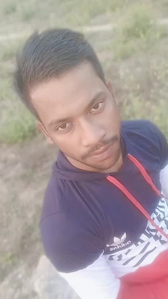 @bibhuti p, behera