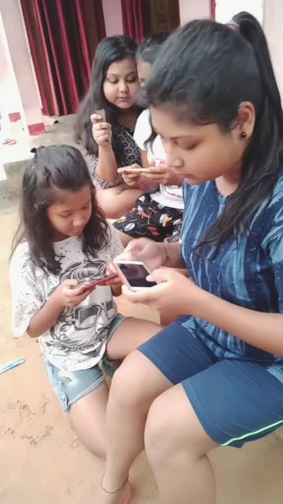 @Nath_Baishali