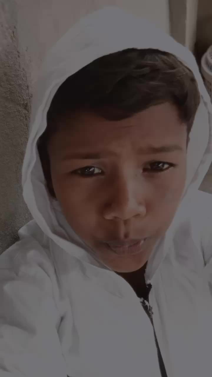 @chandhu Maharaj3