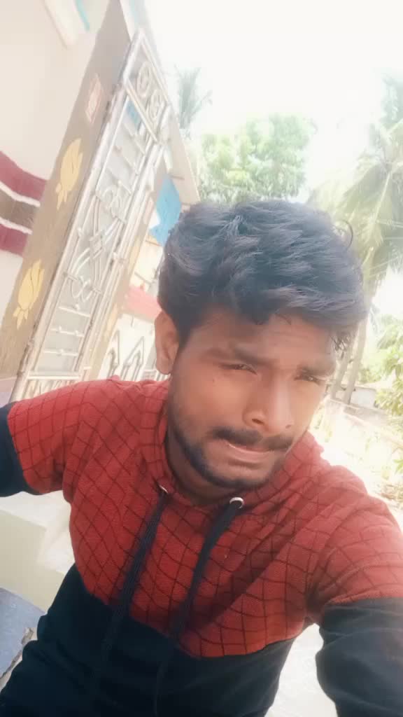 @Pradeep Jonnakuti