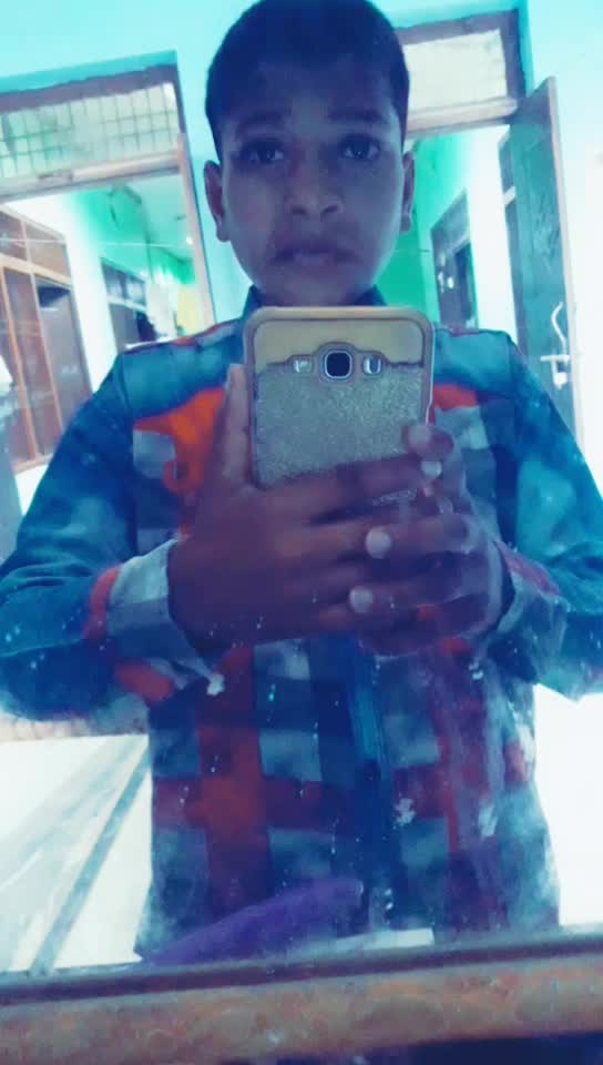 @Golu Diwakar