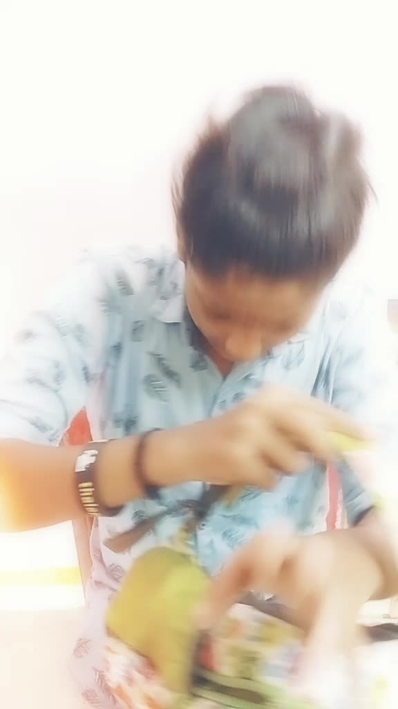 @☆꧁༒☬Mr. Mad☬༒꧂☆