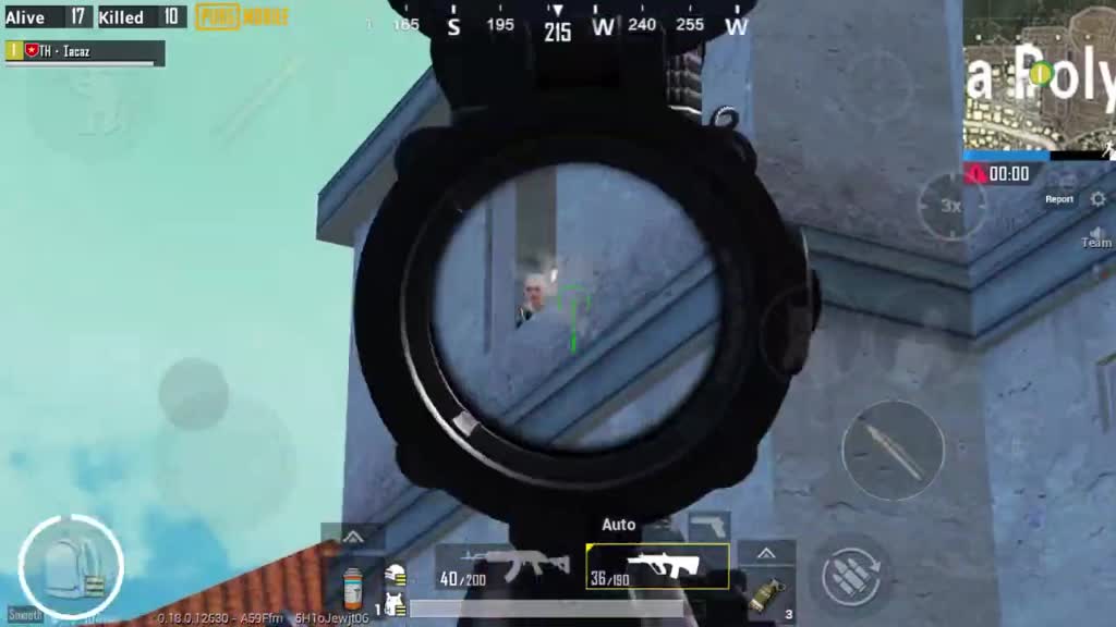 @SJ_Smart_Gamers