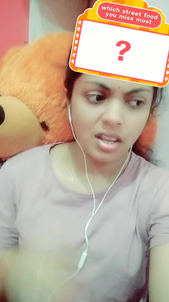 @Juhi Rai33