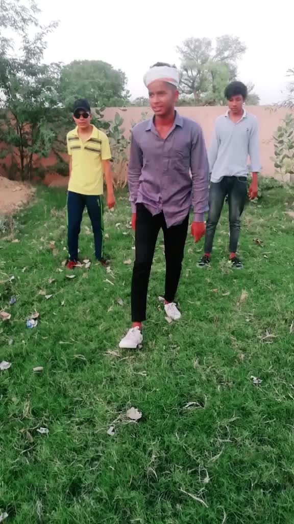 @@mr.kaifu