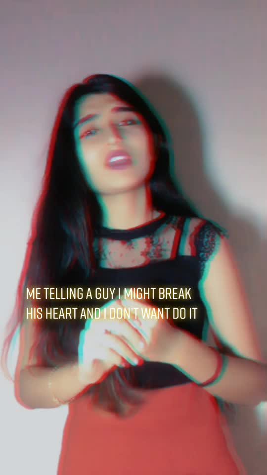 @Nemu❤
