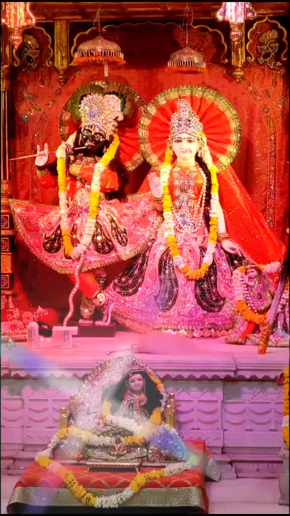 @Buddhe Sharma