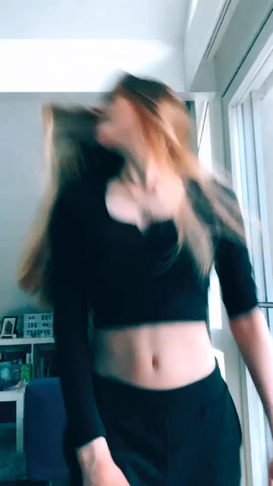 @🔥🥵
