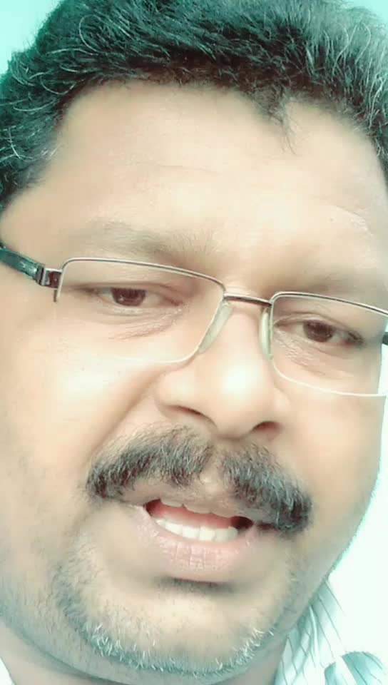 @Rinees Rizwan