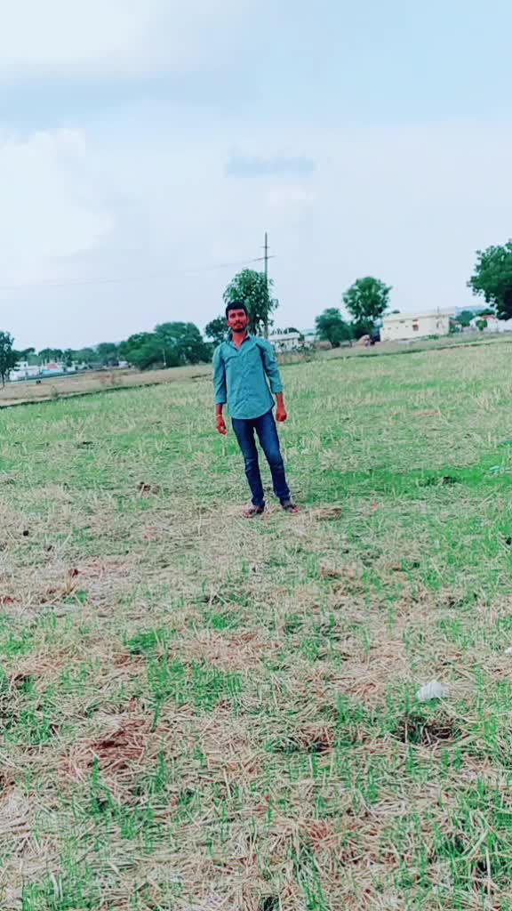@Rajesh Mudhiraj
