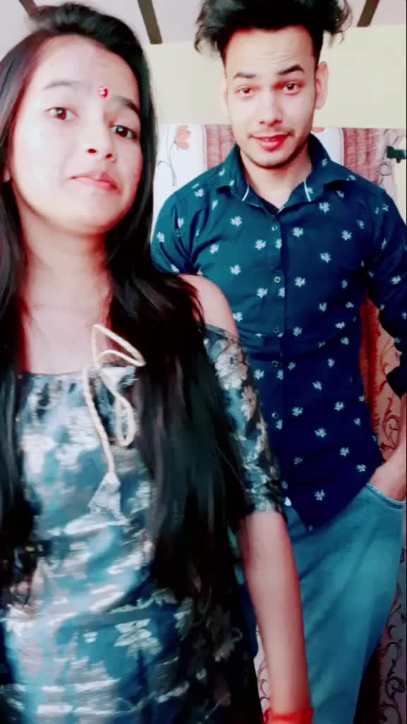 @Rajni Panwar