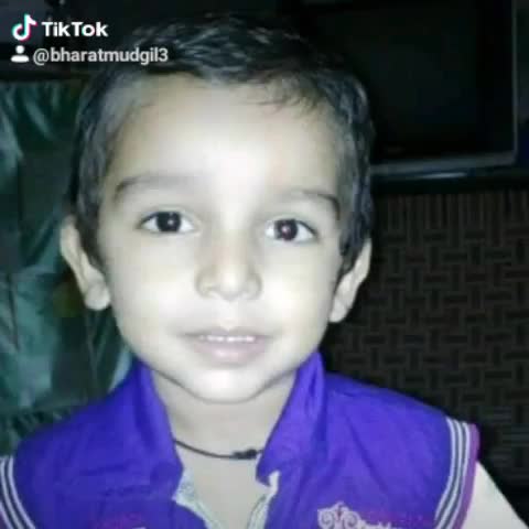 @hindustani