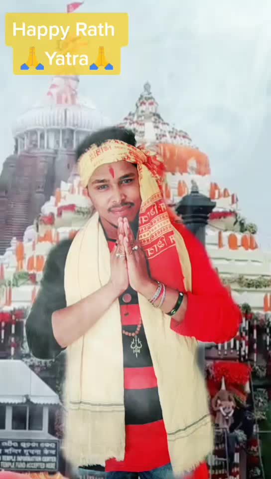 @@Mahakal Lover Rahul