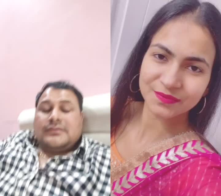@parveen Dalal