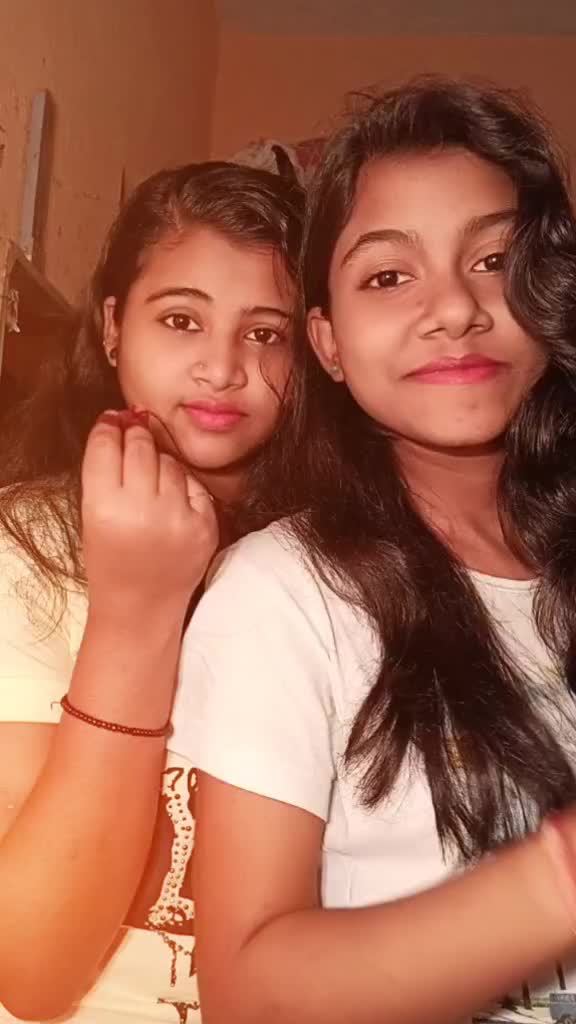 @Rimjhim Meher