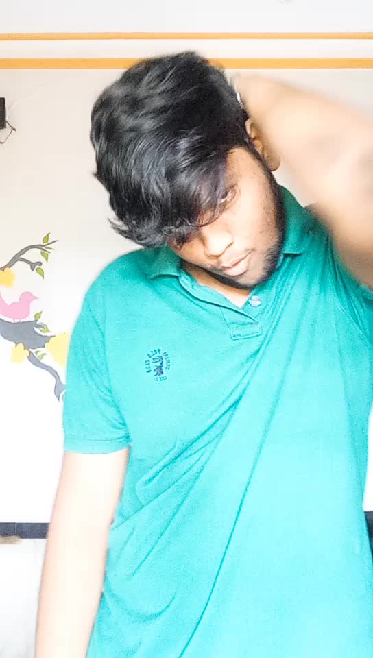 @Aravi Sk