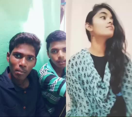@Gondipalli Balaji