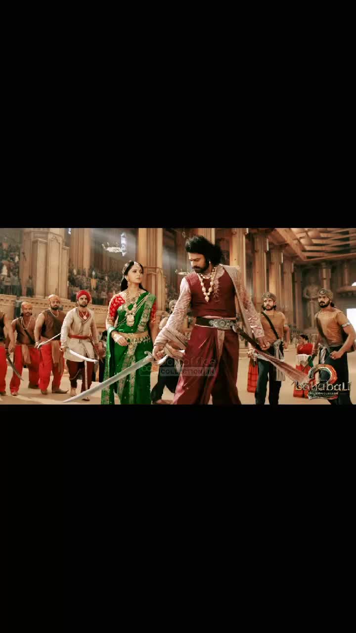 @😍😍Ramuprabhas.😍😍
