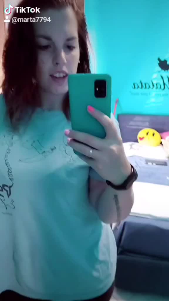 @marta